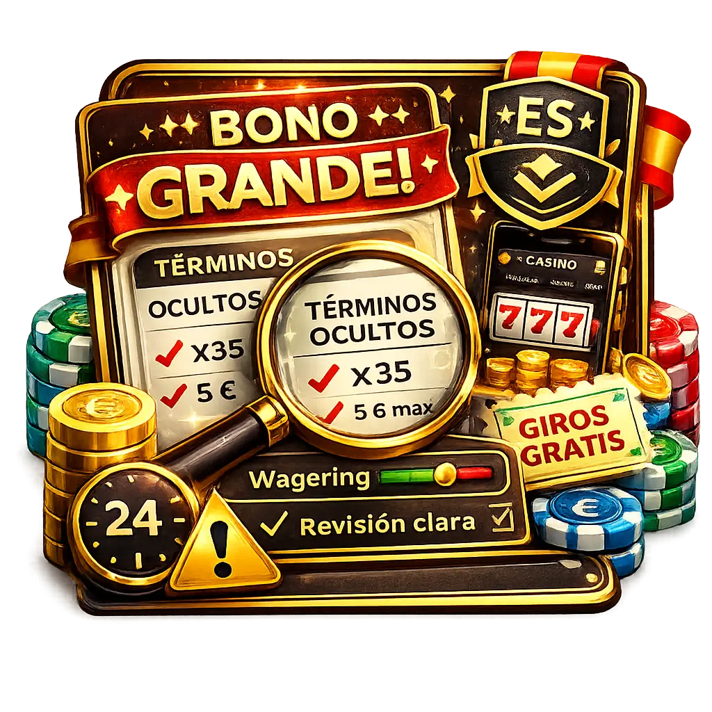 Bonos: el titular puede engañar bastante